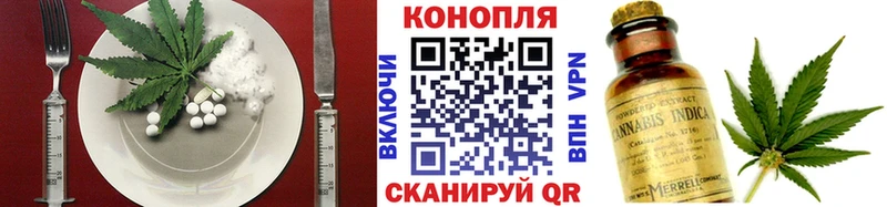 Купить закладки  Камышлов  Печенье с ТГК марихуана 