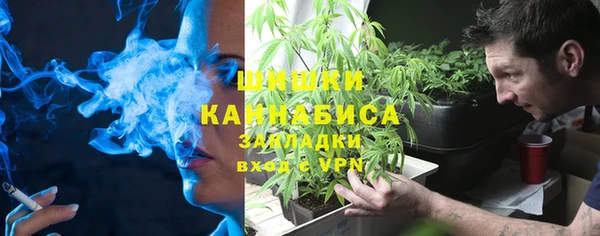 стаф Лихославль